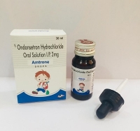 Amtrone