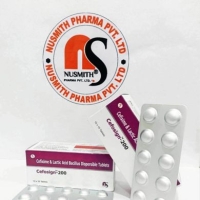 Cefosign 200 Tablets