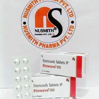 Etowave 90 tablets