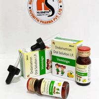 Vomisign Oral Solution