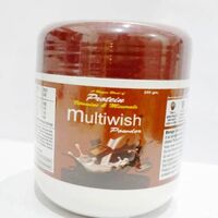 Multiwish Powder