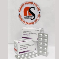 Chymoking AP TAblets