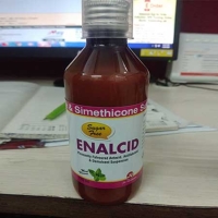 Enalcid