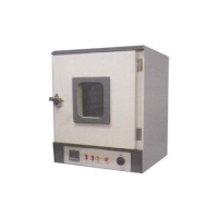 Electric Bacteriological Incubator Machine