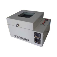 Laboratory Automatic COD Digester