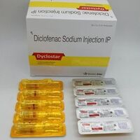 Dyclostar Injection