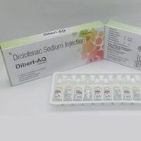 Dibert AQ Injection