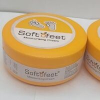 Softofeet Cream