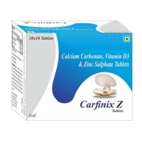 Carfinix Z