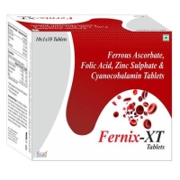 Fernix XT