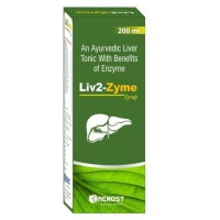 Liv2 Zyme