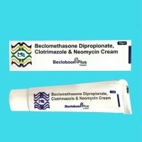 Becloboon Plus