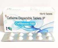 CEFIBOON 100