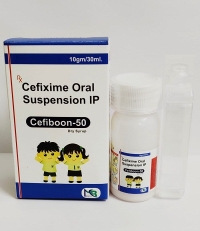 CEFIBOON 50