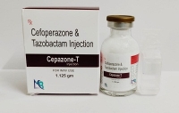 CEPAZONE T