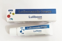 LULIBOON