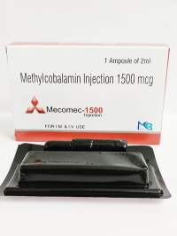 MECOMEC 1500