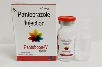 PANTOBOON IV