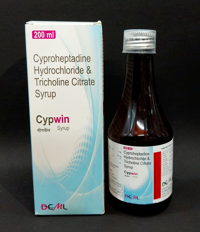 Cypwin