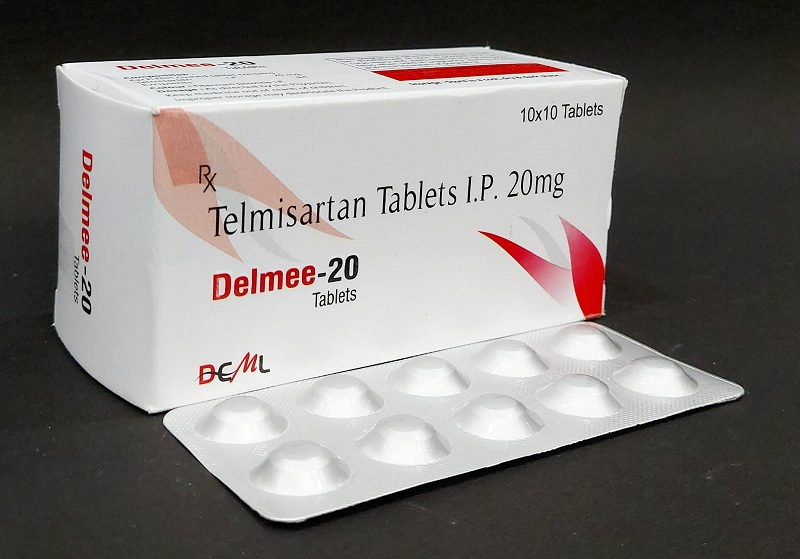 Delmee 20