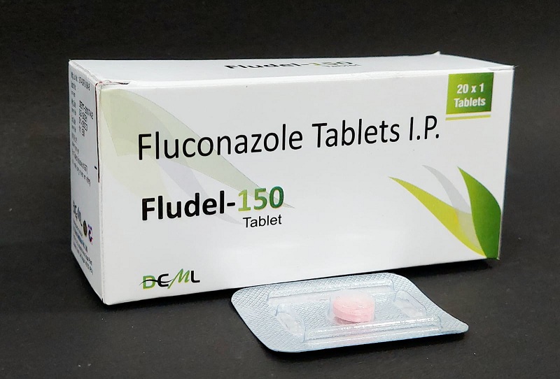 Fludel 150