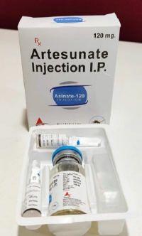 Artesunate