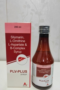 PLV PLUS