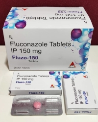 Fluzo 150