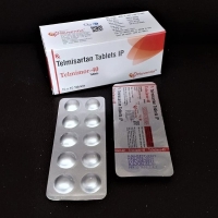 TELMIMOR 40