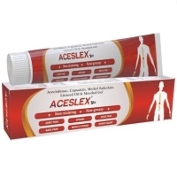 Aceslex Gel