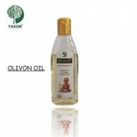 Olivon Massage Oil