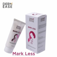 Mark Less