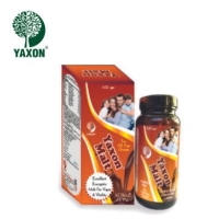 Yaxon Malt