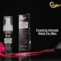 Adulthood Foaming Intimate Wash For Men