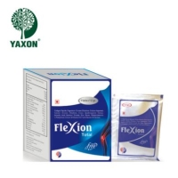 Flexion Sachet