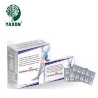 Cartixon Advance Tablets