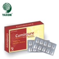 Cumincure Tablets