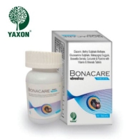 Bonacare Tablets