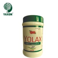 Yolax Protein Powder