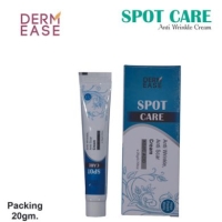 SpotCare Cream