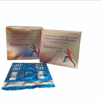 TendoWon Tablets