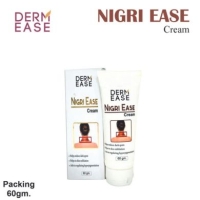 Nigri Ease Cream