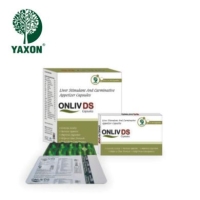 Onliv DS Capsules