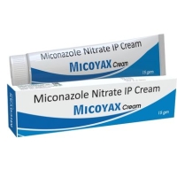 Micoyax Cream