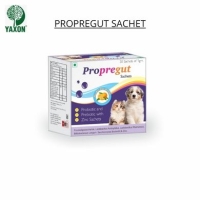 Propregut Sahcets