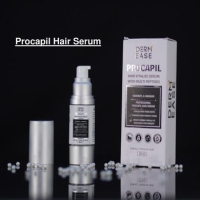 Procapil Hair Serum