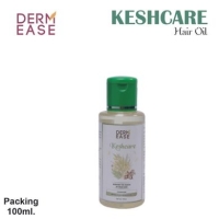 Keshcare Hair Oil