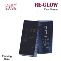 Re Glow Face Serum