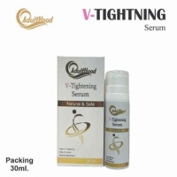 V Tightning Serum