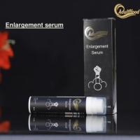 Adulthood Men Enlargement Serum